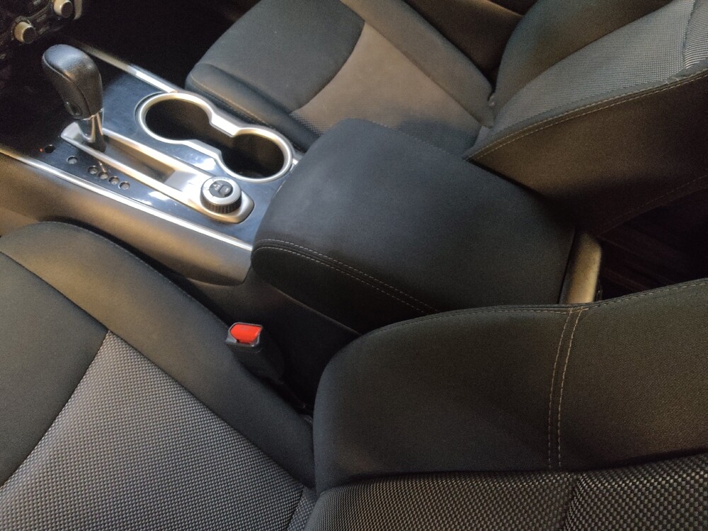 2017 Nissan Pathfinder in Raleigh, NC 27604 - 18141686 26