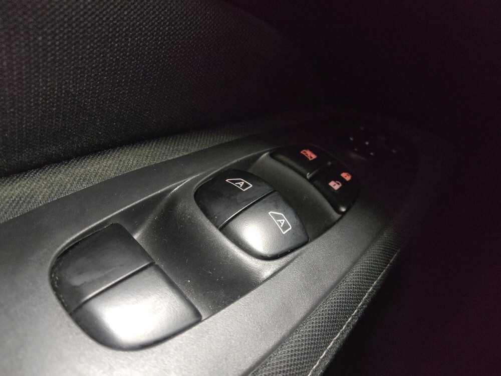 2017 Nissan Pathfinder in Raleigh, NC 27604 - 18141686 27