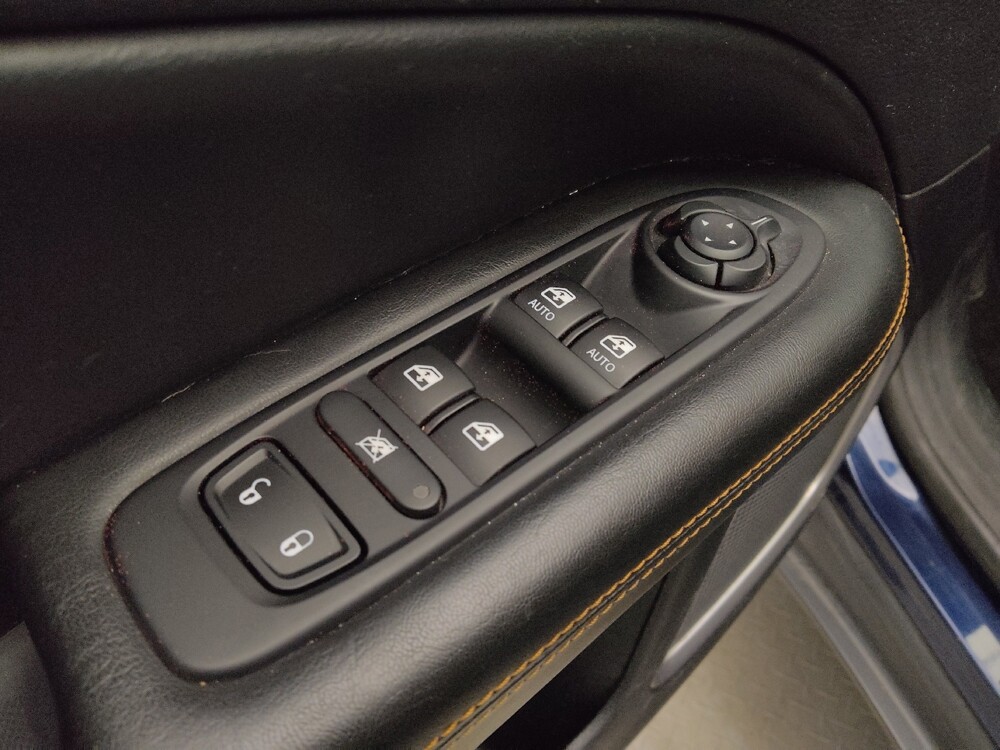 2019 Jeep Compass in Denver, CO 80012 - 18141690 27
