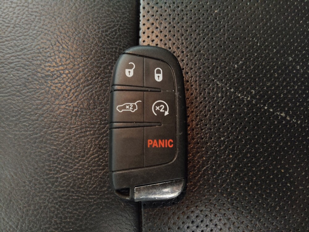 2019 Jeep Compass in Denver, CO 80012 - 18141690 32