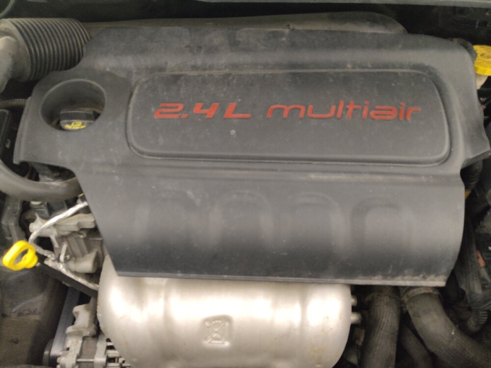 2019 Jeep Compass in Denver, CO 80012 - 18141690 30
