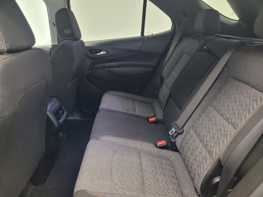 2022 Chevrolet Equinox in Madison, TN 37115 - 18141694 18