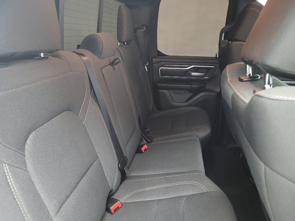 2021 RAM 1500 in Memphis, TN 38115 - 18141699 19