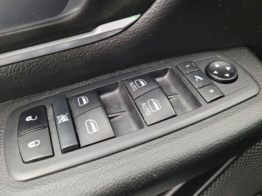 2021 RAM 1500 in Memphis, TN 38115 - 18141699 27