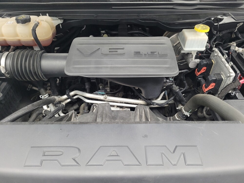 2021 RAM 1500 in Memphis, TN 38115 - 18141699 30
