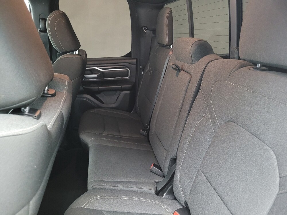 2021 RAM 1500 in Memphis, TN 38115 - 18141699 18