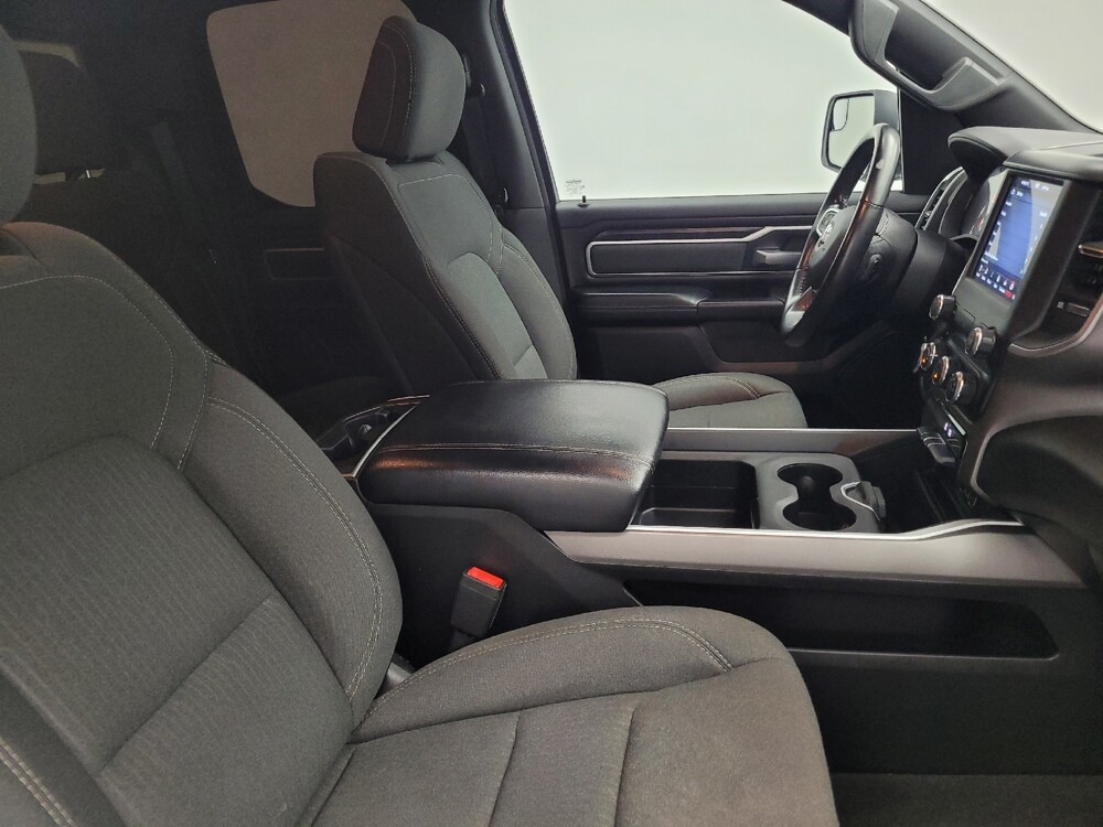 2021 RAM 1500 in Memphis, TN 38115 - 18141699 21