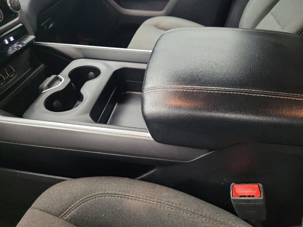 2021 RAM 1500 in Memphis, TN 38115 - 18141699 26