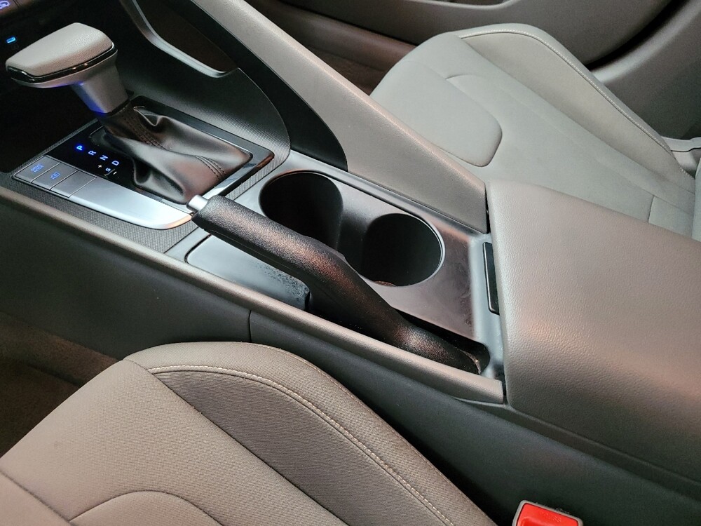 2024 Hyundai Elantra in Antioch, TN 37013 - 18141700 26