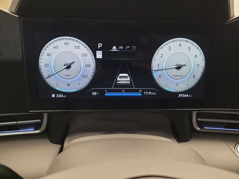 2024 Hyundai Elantra in Antioch, TN 37013 - 18141700 23