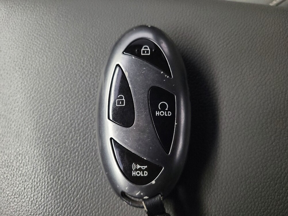 2024 Hyundai Elantra in Antioch, TN 37013 - 18141700 32