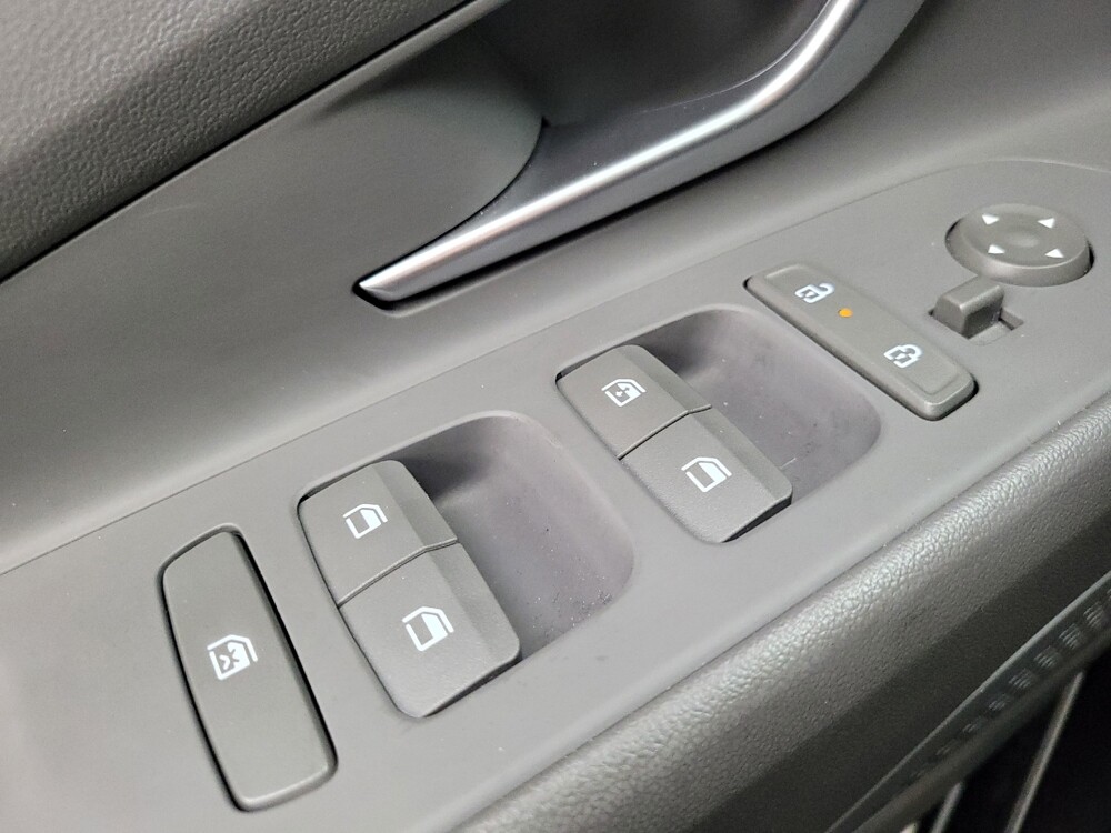 2024 Hyundai Elantra in Antioch, TN 37013 - 18141700 27