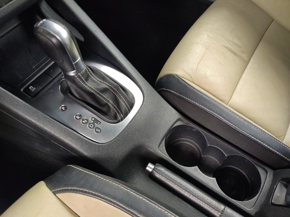 2015 Volkswagen Eos in Live Oak, TX 78233 - 18141705 26