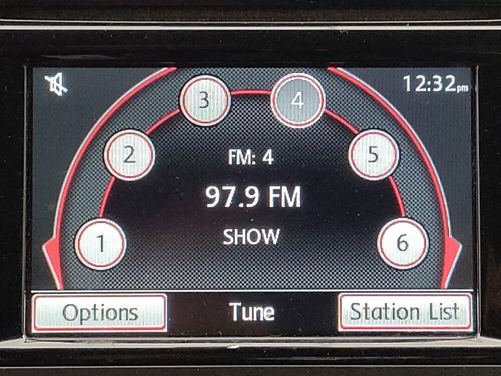 2015 Volkswagen Eos in Live Oak, TX 78233 - 18141705 25