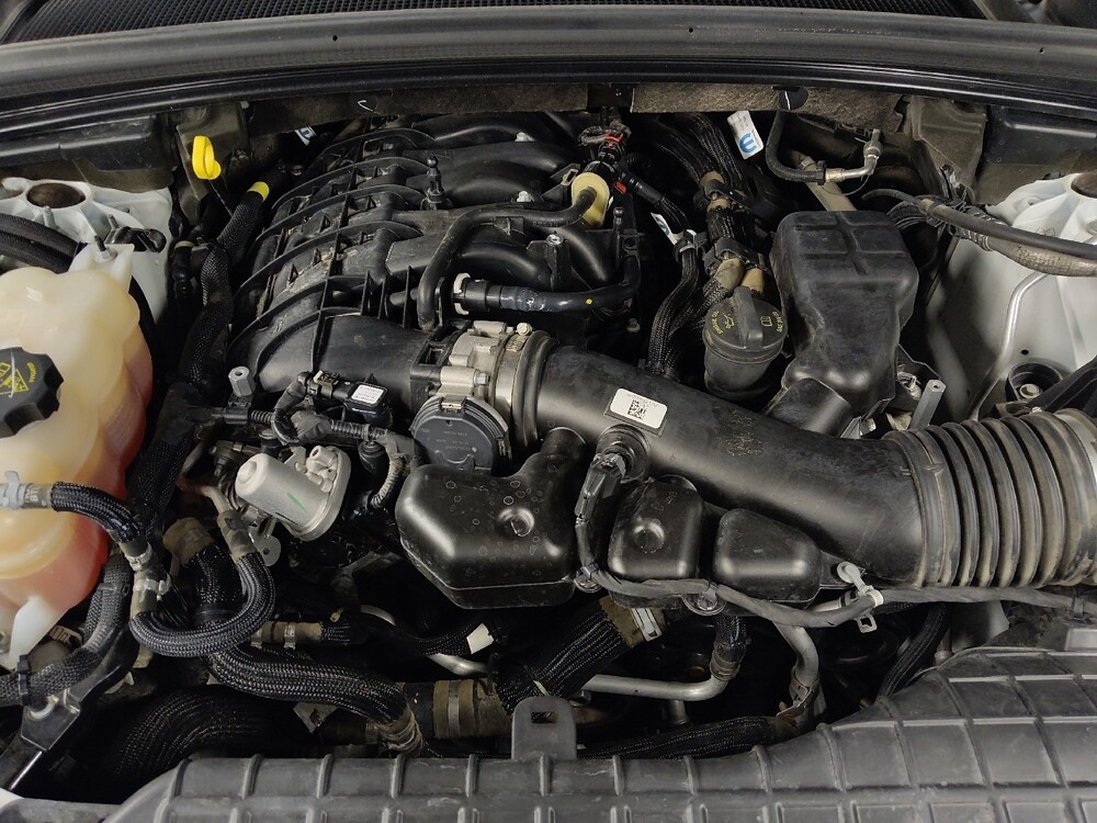 2023 Jeep Grand Cherokee L in Temple, TX 76502 - 18141707 30