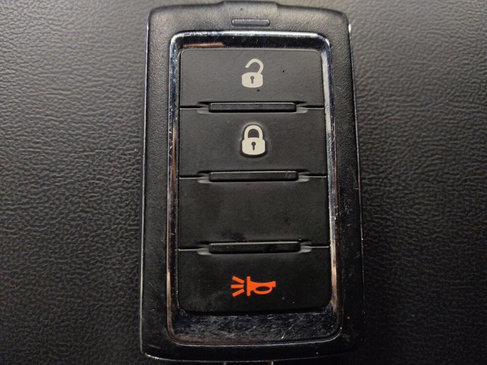 2023 Jeep Grand Cherokee L in Temple, TX 76502 - 18141707 32