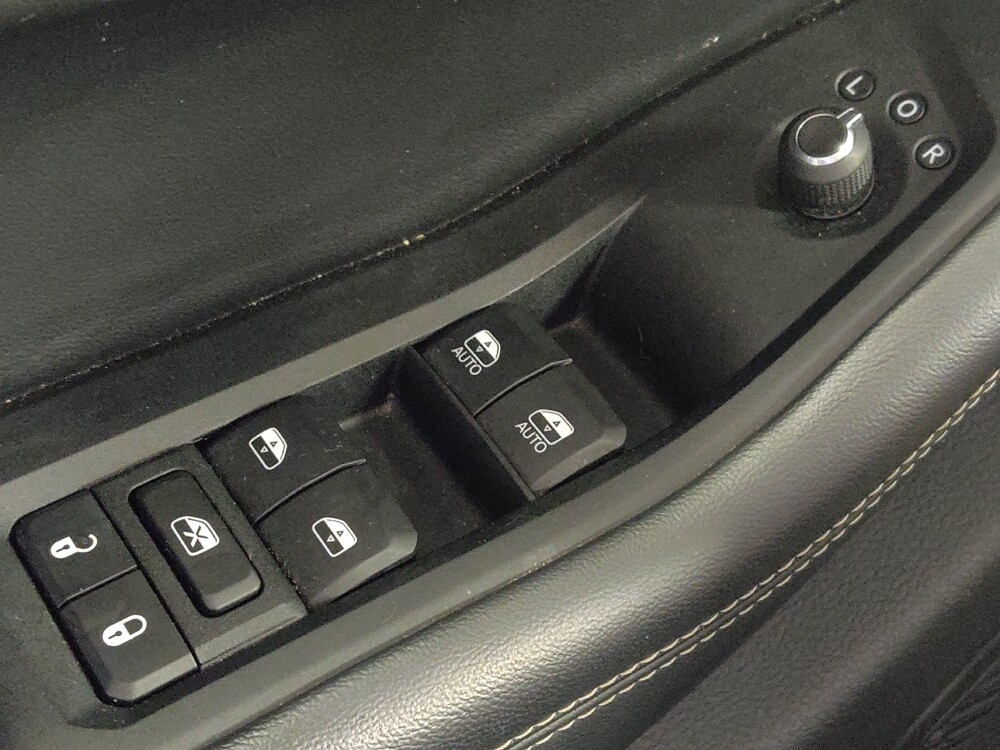 2023 Jeep Grand Cherokee L in Temple, TX 76502 - 18141707 27