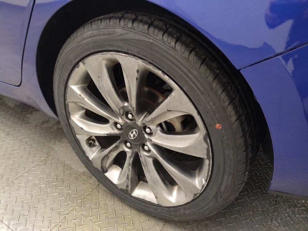 2023 Hyundai Elantra in Houston, TX 77034 - 18141708 31