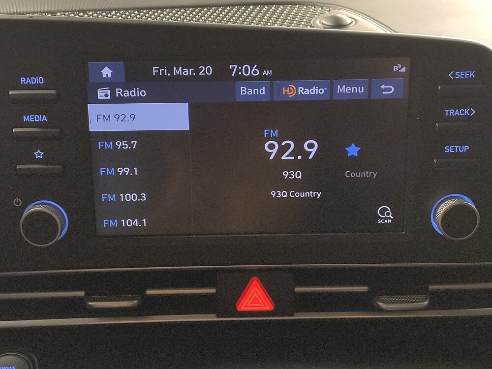 2023 Hyundai Elantra in Houston, TX 77034 - 18141708 25