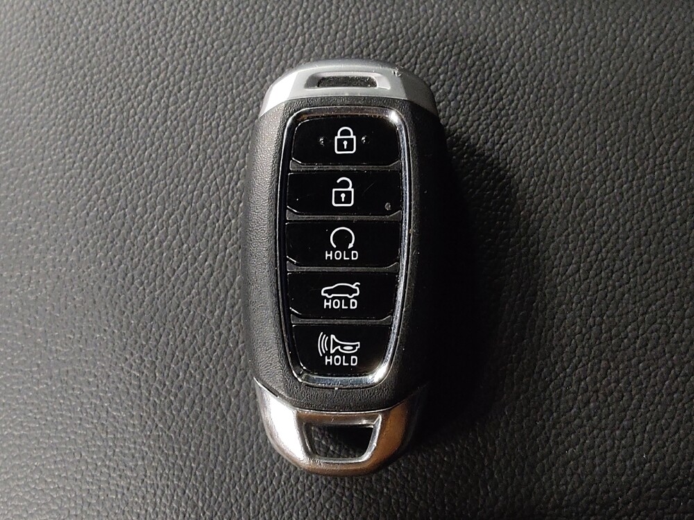 2023 Hyundai Elantra in Houston, TX 77034 - 18141708 32