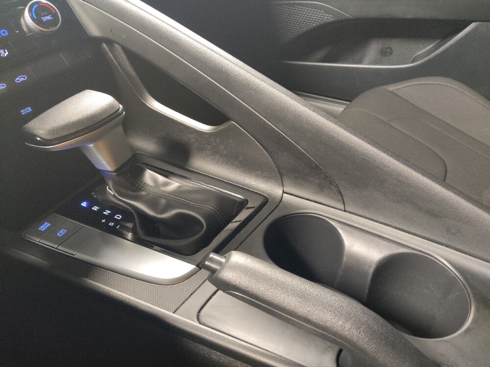 2023 Hyundai Elantra in Houston, TX 77034 - 18141708 26