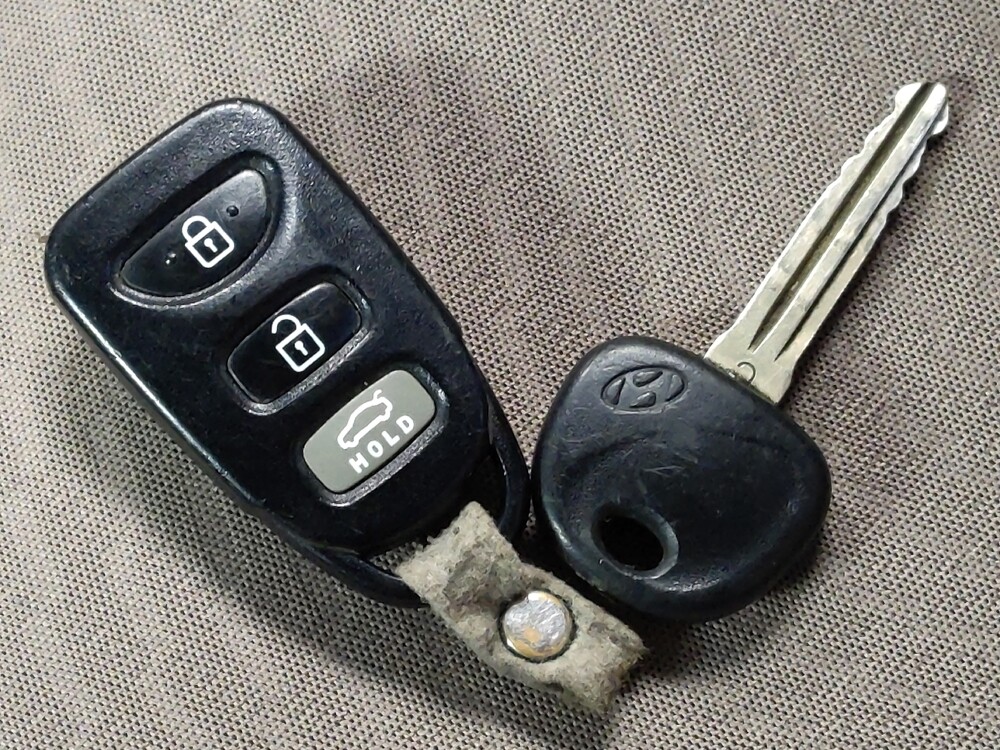 2016 Hyundai Elantra in San Antonio, TX 78238 - 18141709 32