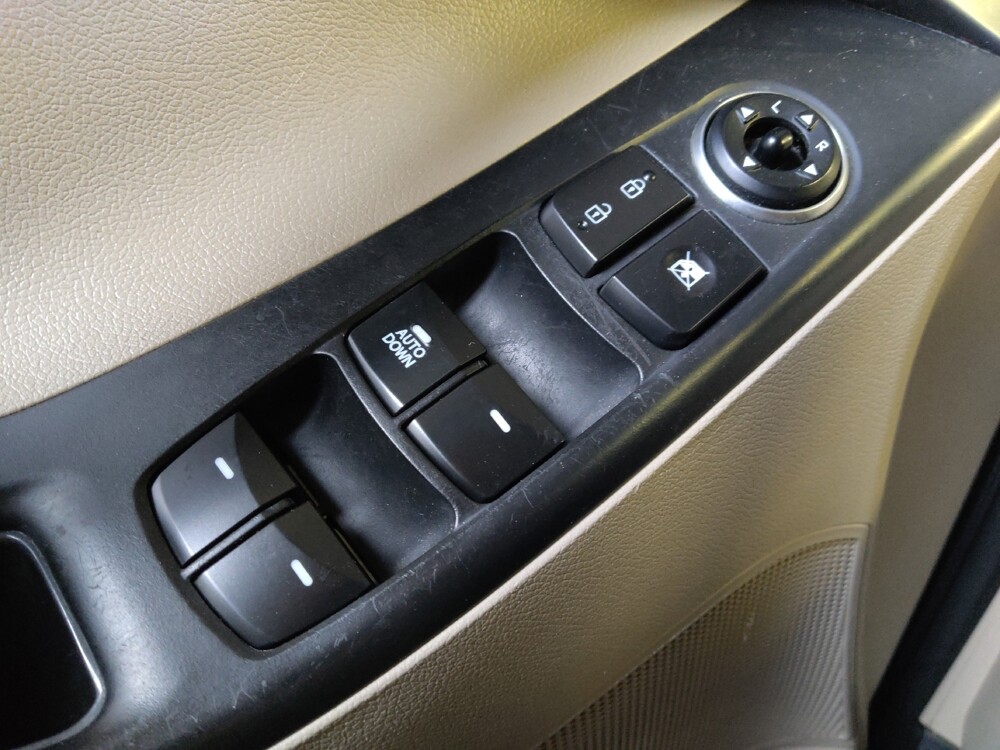 2016 Hyundai Elantra in San Antonio, TX 78238 - 18141709 27