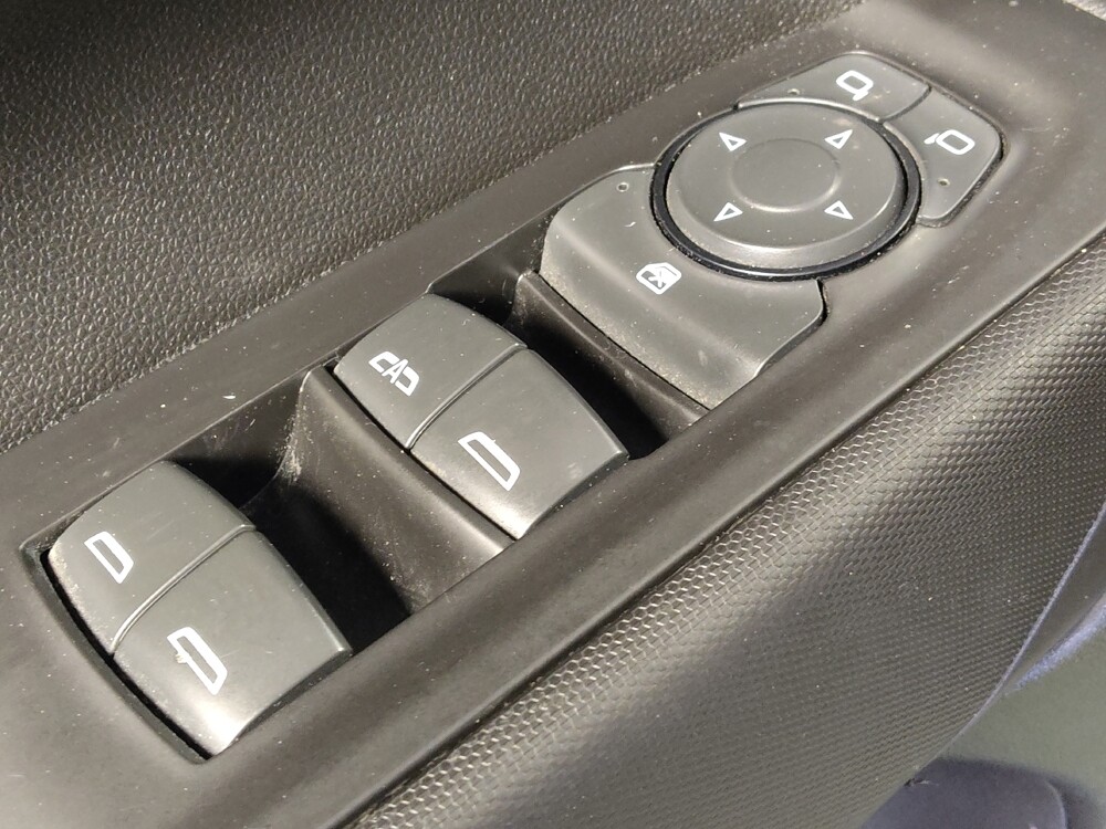 2021 Chevrolet Silverado 1500 in Corpus Christi, TX 78412 - 18141710 27