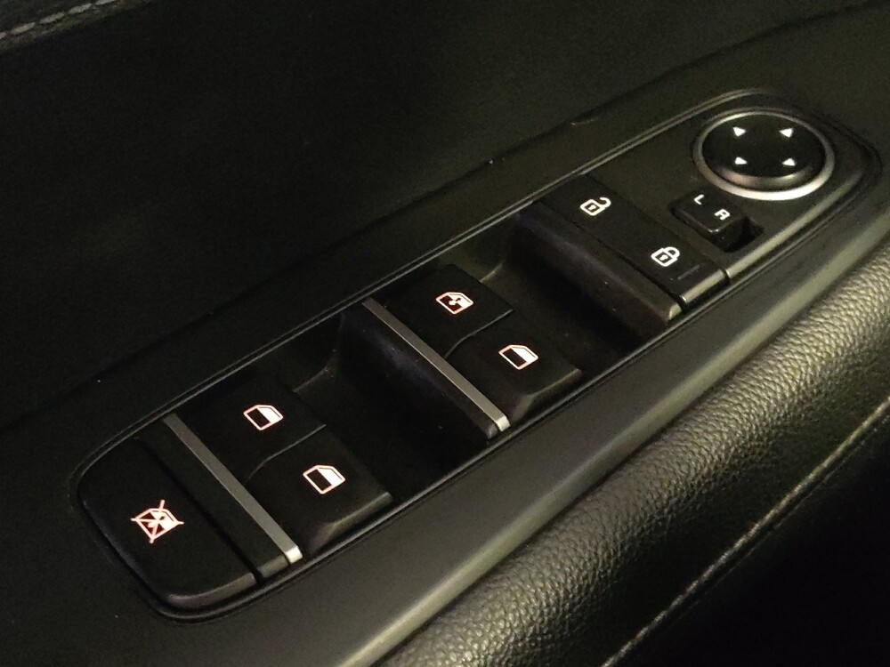 2019 Kia Forte in Houston, TX 77034 - 18141712 27
