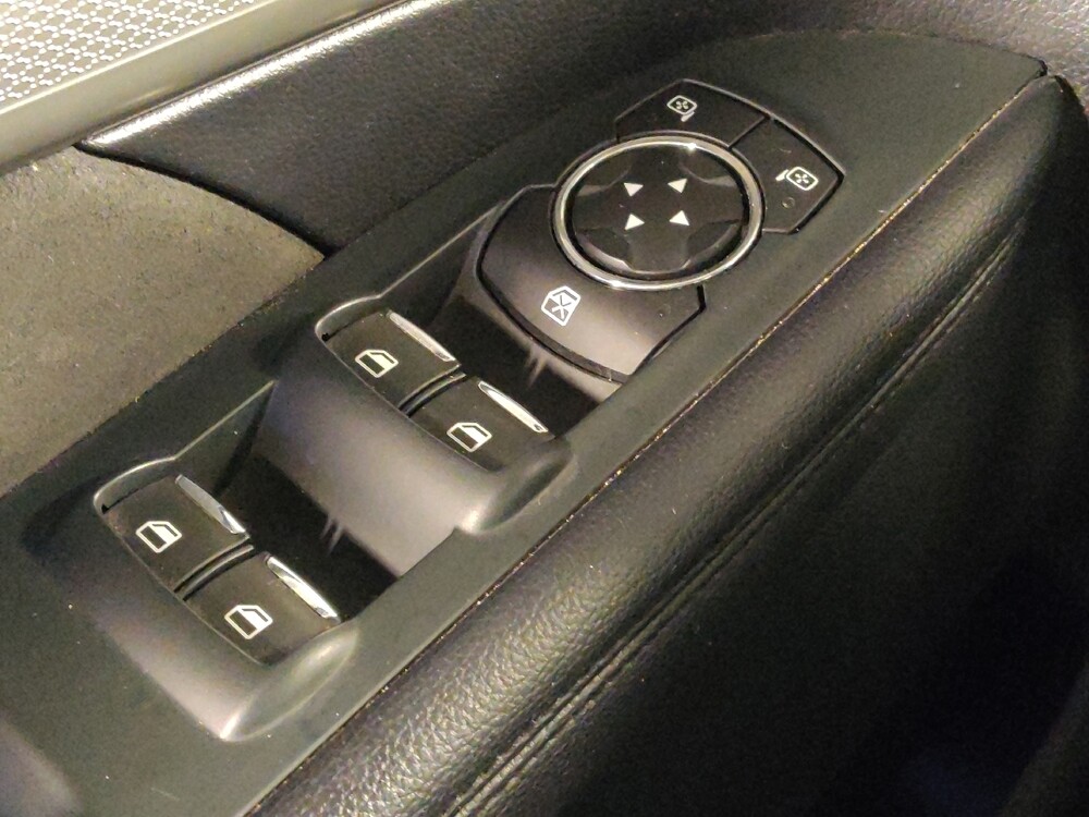 2018 Ford Explorer in Temple, TX 76502 - 18141715 27