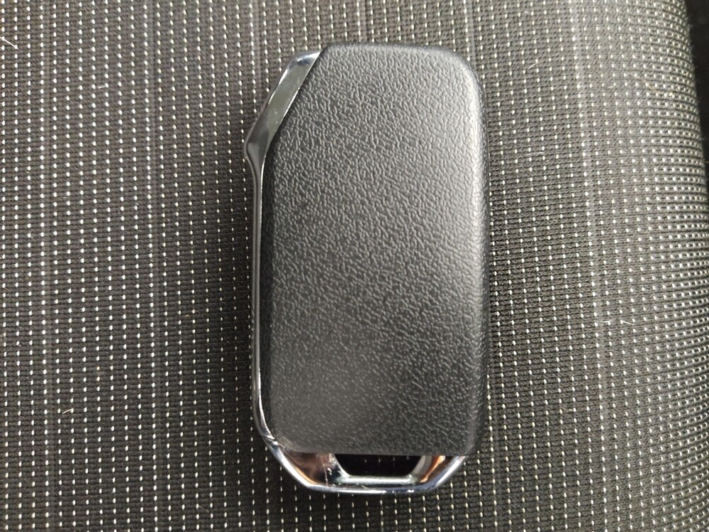 2019 Kia Forte in Houston, TX 77034 - 18141716 32