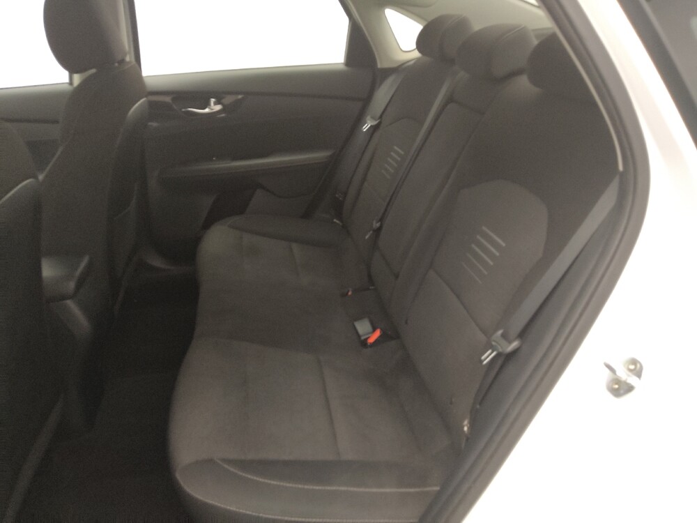 2019 Kia Forte in Houston, TX 77034 - 18141716 18
