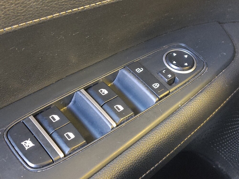 2019 Kia Forte in Houston, TX 77034 - 18141716 27