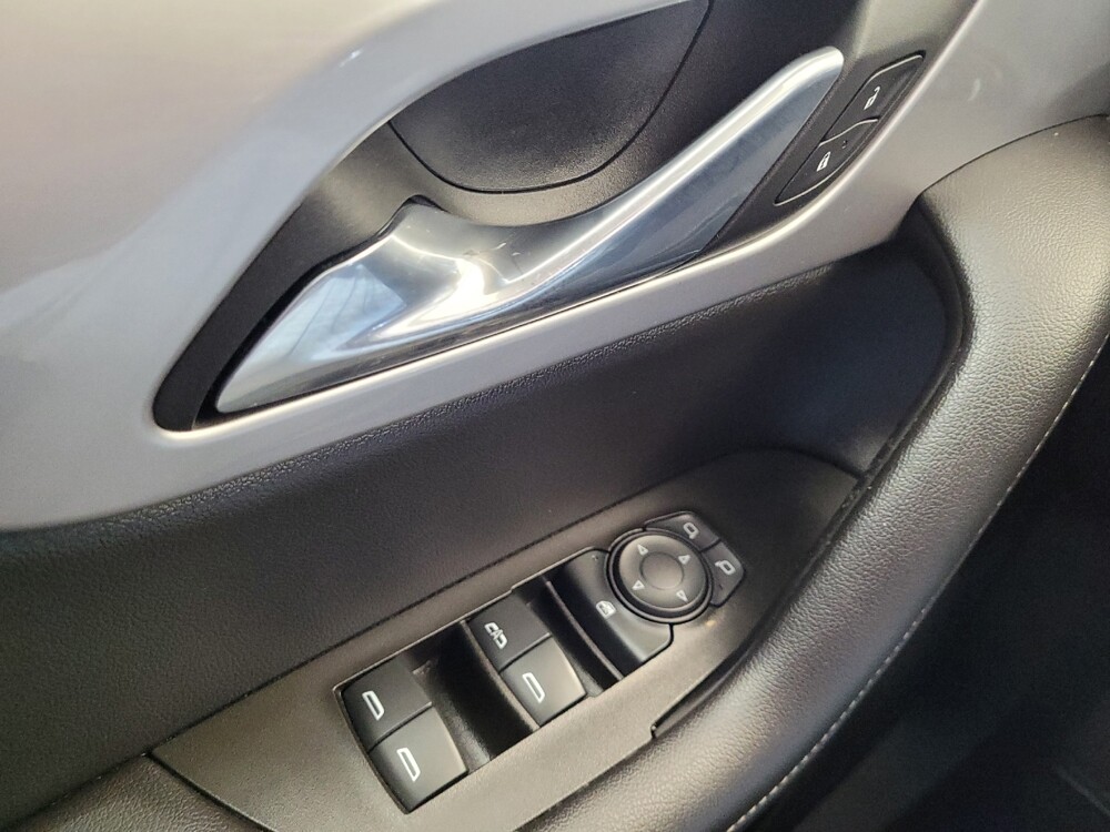 2023 Chevrolet Blazer in Lexington, KY 40509 - 18141723 27