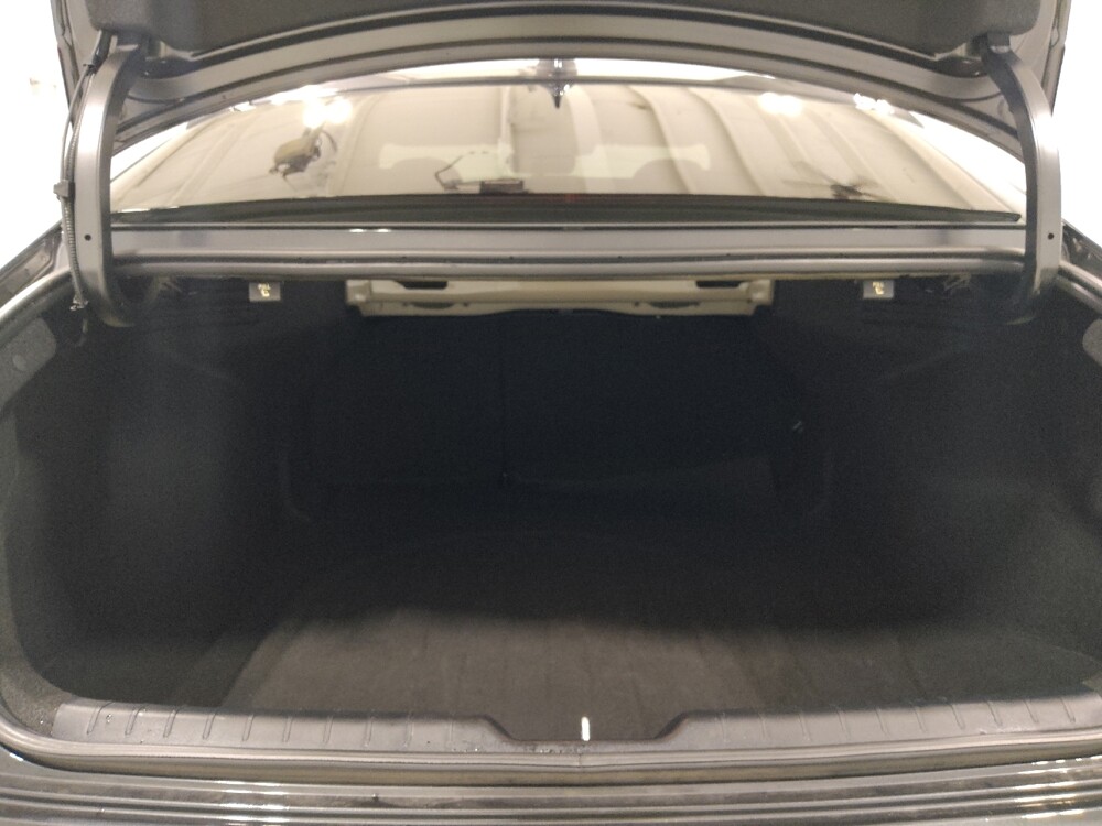 2025 Kia K4 in Columbus, OH 43231 - 18141724 29