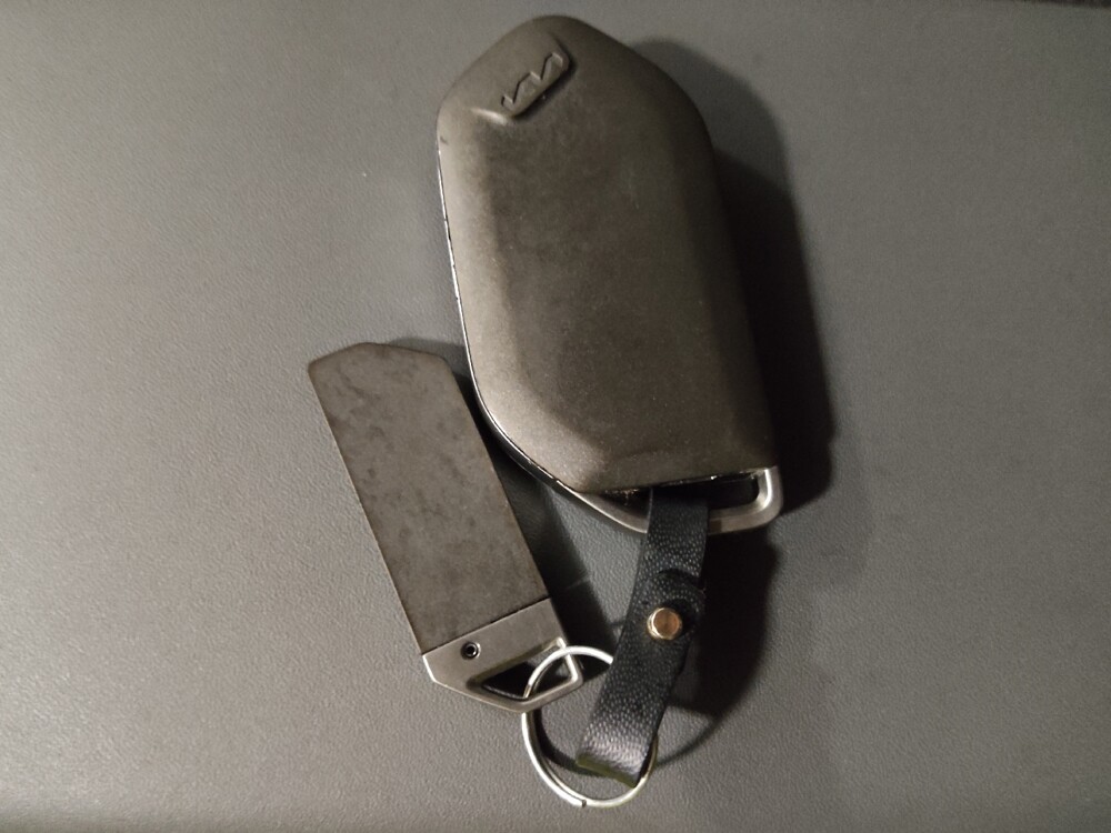 2025 Kia K4 in Columbus, OH 43231 - 18141724 32