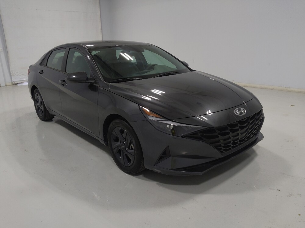 2022 Hyundai Elantra in Columbus, OH 43231 - 18141726 13