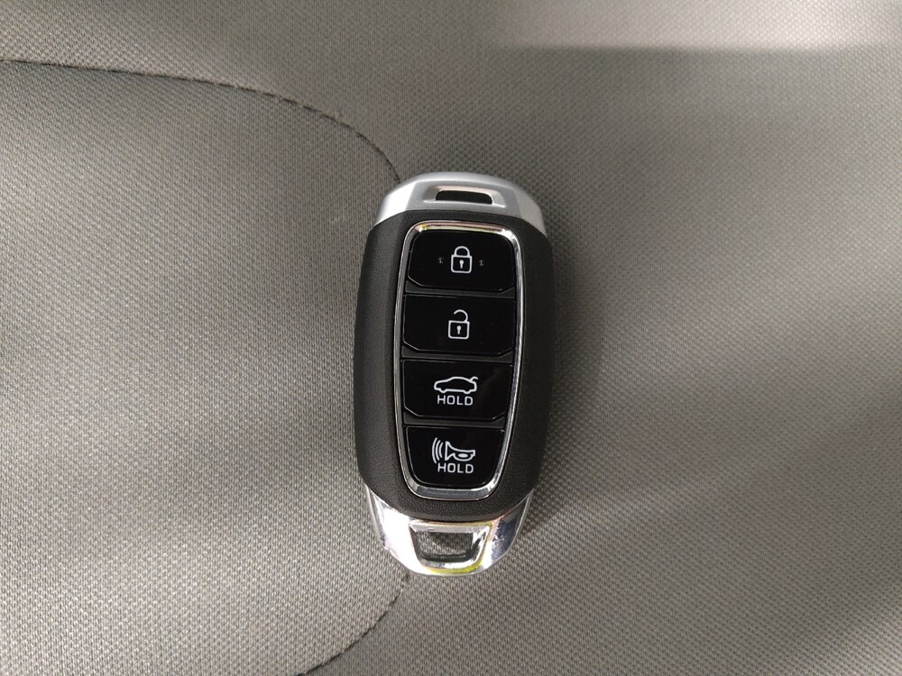 2022 Hyundai Elantra in Columbus, OH 43231 - 18141726 32