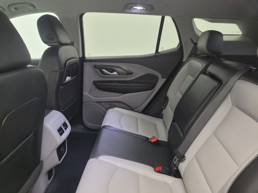 2022 GMC Terrain in Lexington, KY 40509 - 18141727 18