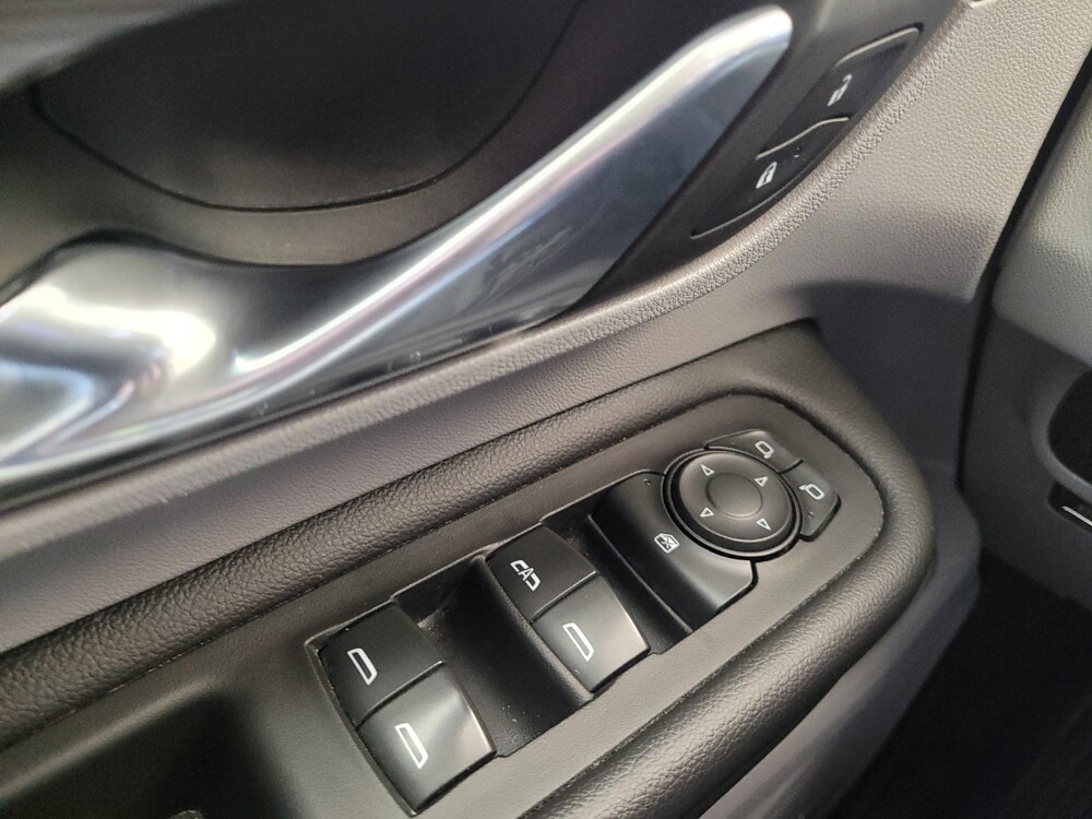 2022 GMC Terrain in Lexington, KY 40509 - 18141727 27