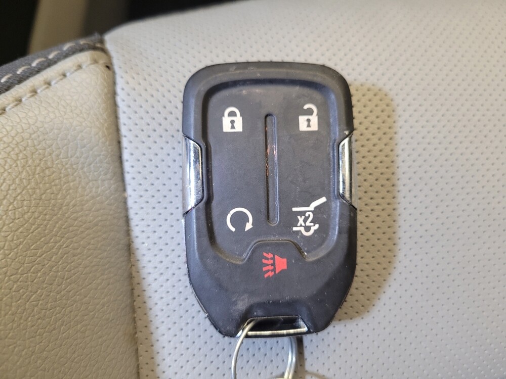 2022 GMC Terrain in Lexington, KY 40509 - 18141727 32