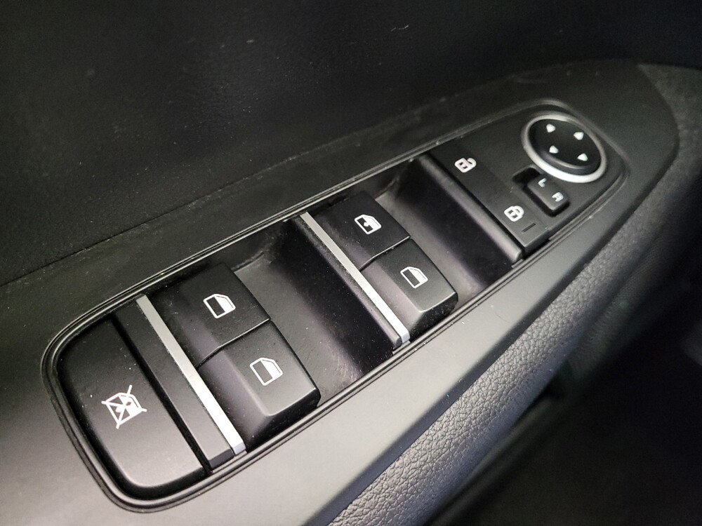 2022 Kia Forte in Columbus, OH 43228 - 18141729 27
