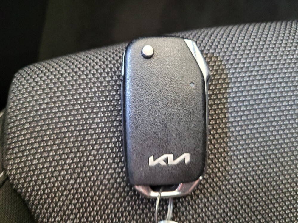 2022 Kia Forte in Columbus, OH 43228 - 18141729 32
