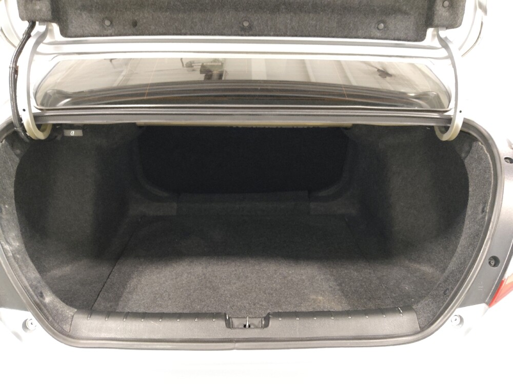 2021 Honda Civic in Columbus, OH 43231 - 18141730 29