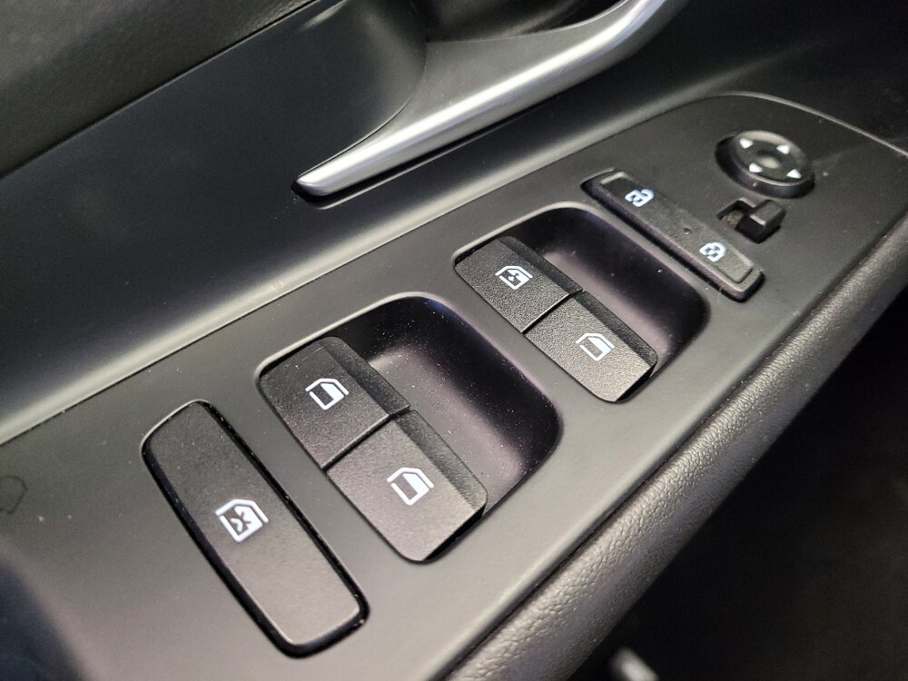 2023 Hyundai Elantra in Lexington, KY 40509 - 18141732 27