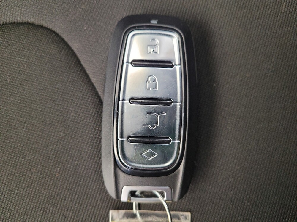 2023 Hyundai Elantra in Lexington, KY 40509 - 18141732 32