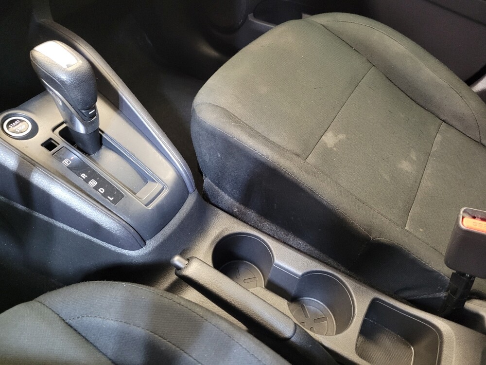 2024 Nissan Kicks in Columbus, OH 43228 - 18141735 26