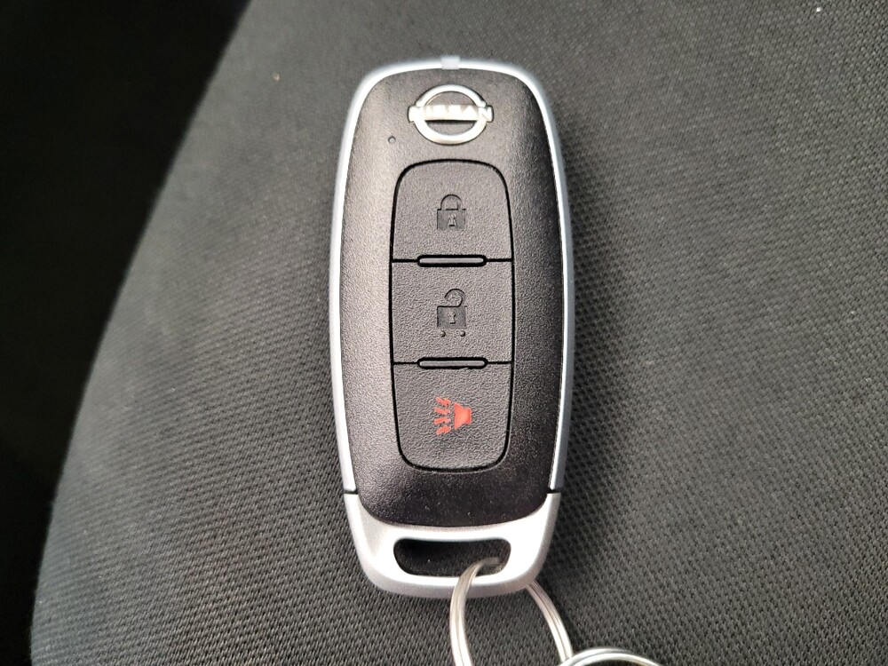 2024 Nissan Kicks in Columbus, OH 43228 - 18141735 32