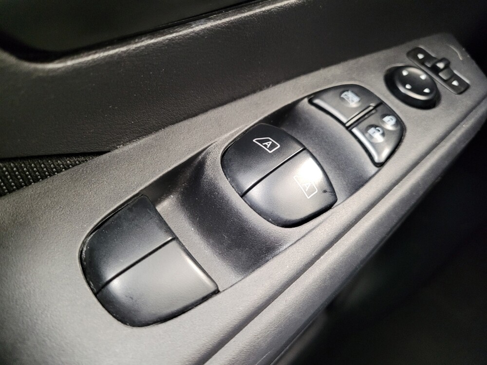 2024 Nissan Kicks in Columbus, OH 43228 - 18141735 27