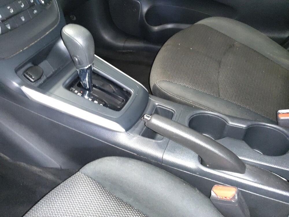 2019 Nissan Sentra in Savannah, GA 31419 - 18141738 26